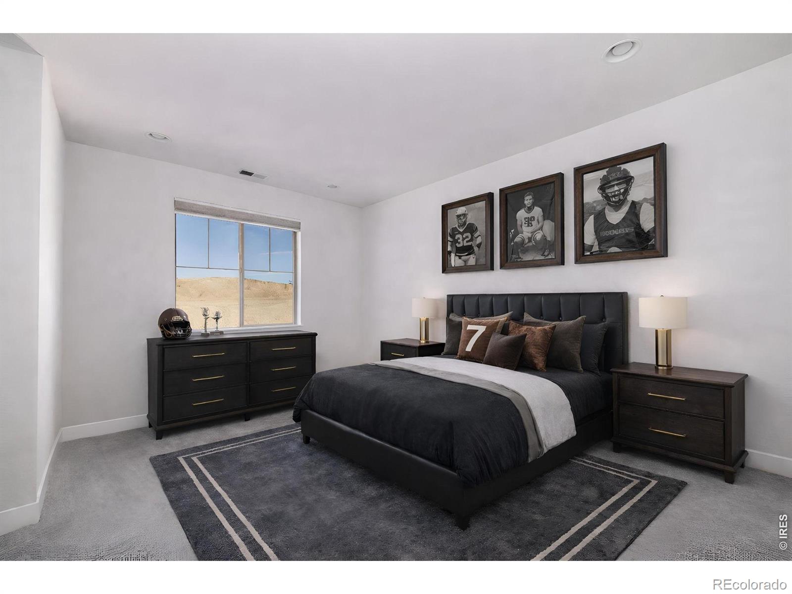 MLS Image #30 for 15325  king court,broomfield, Colorado