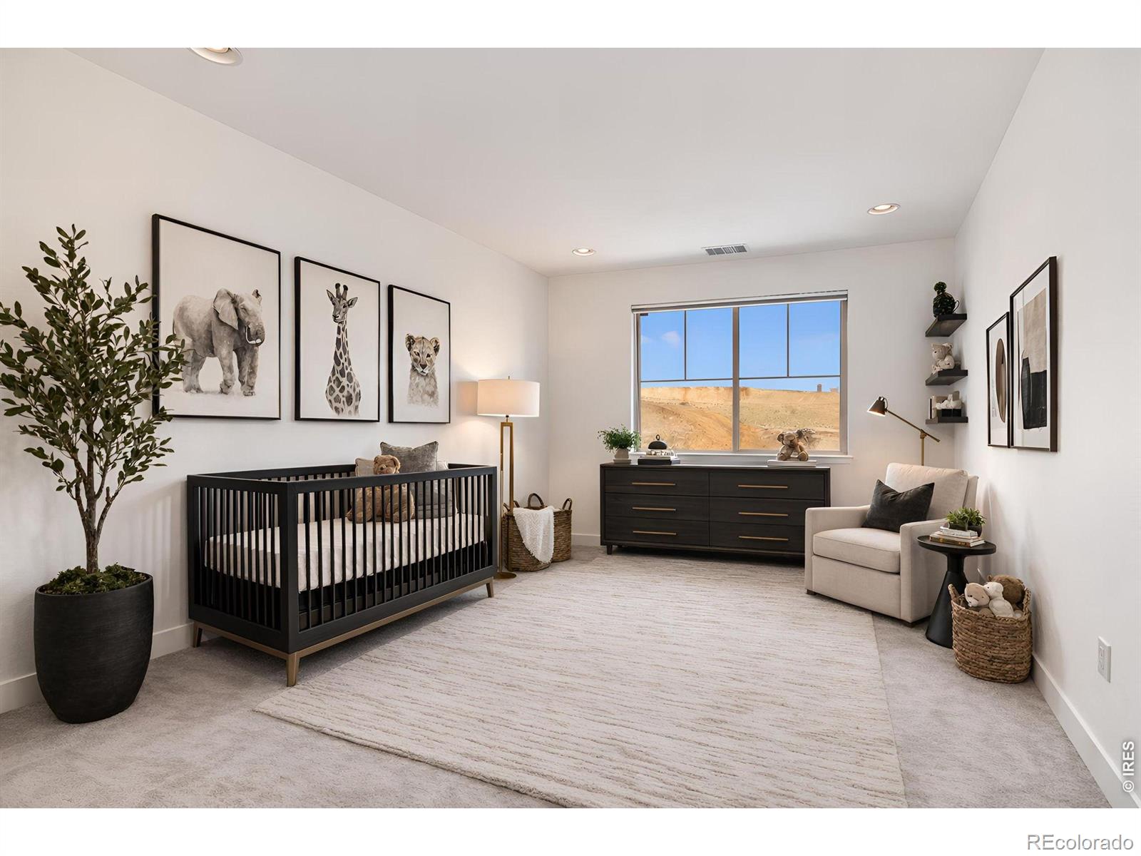MLS Image #32 for 15325  king court,broomfield, Colorado
