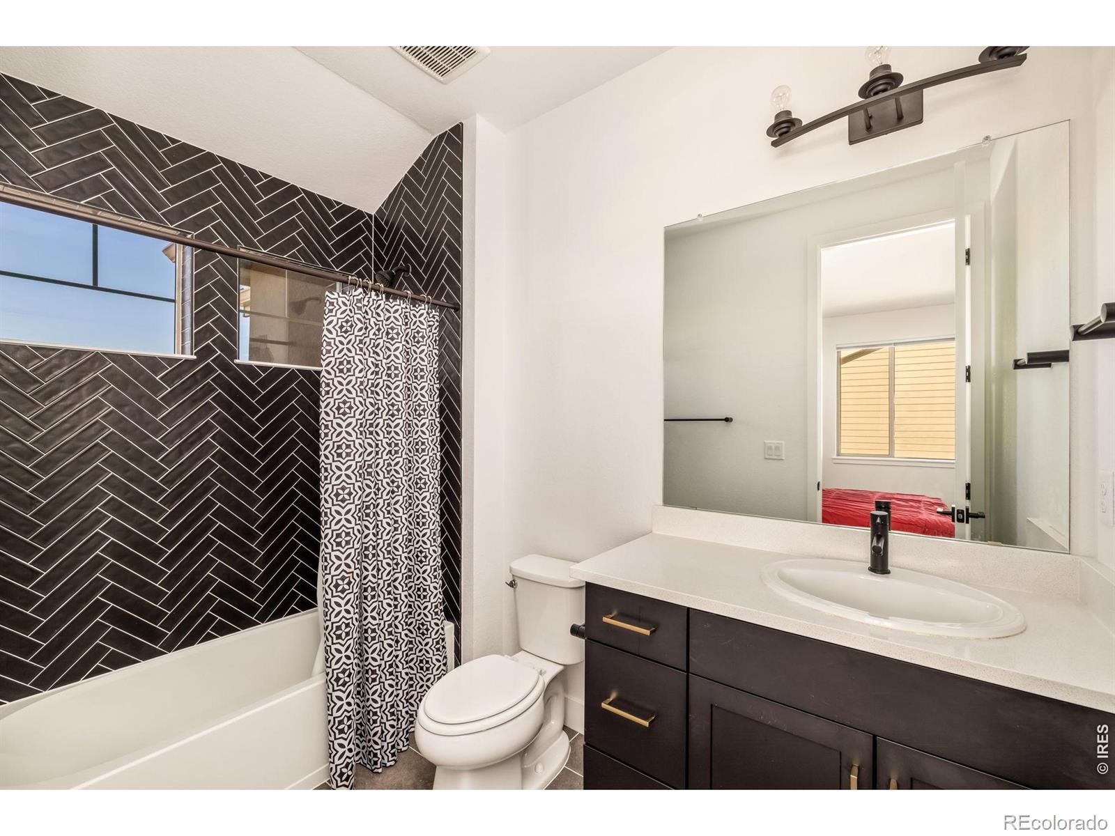 MLS Image #33 for 15325  king court,broomfield, Colorado
