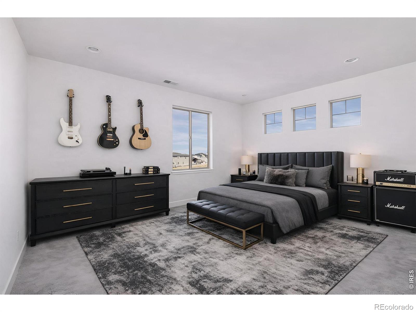 MLS Image #34 for 15325  king court,broomfield, Colorado
