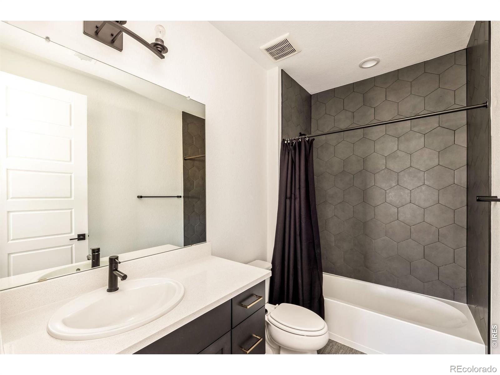 MLS Image #35 for 15325  king court,broomfield, Colorado