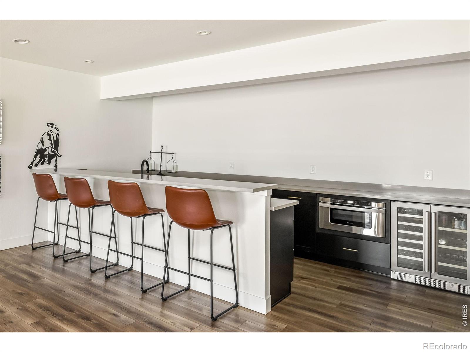 MLS Image #36 for 15325  king court,broomfield, Colorado