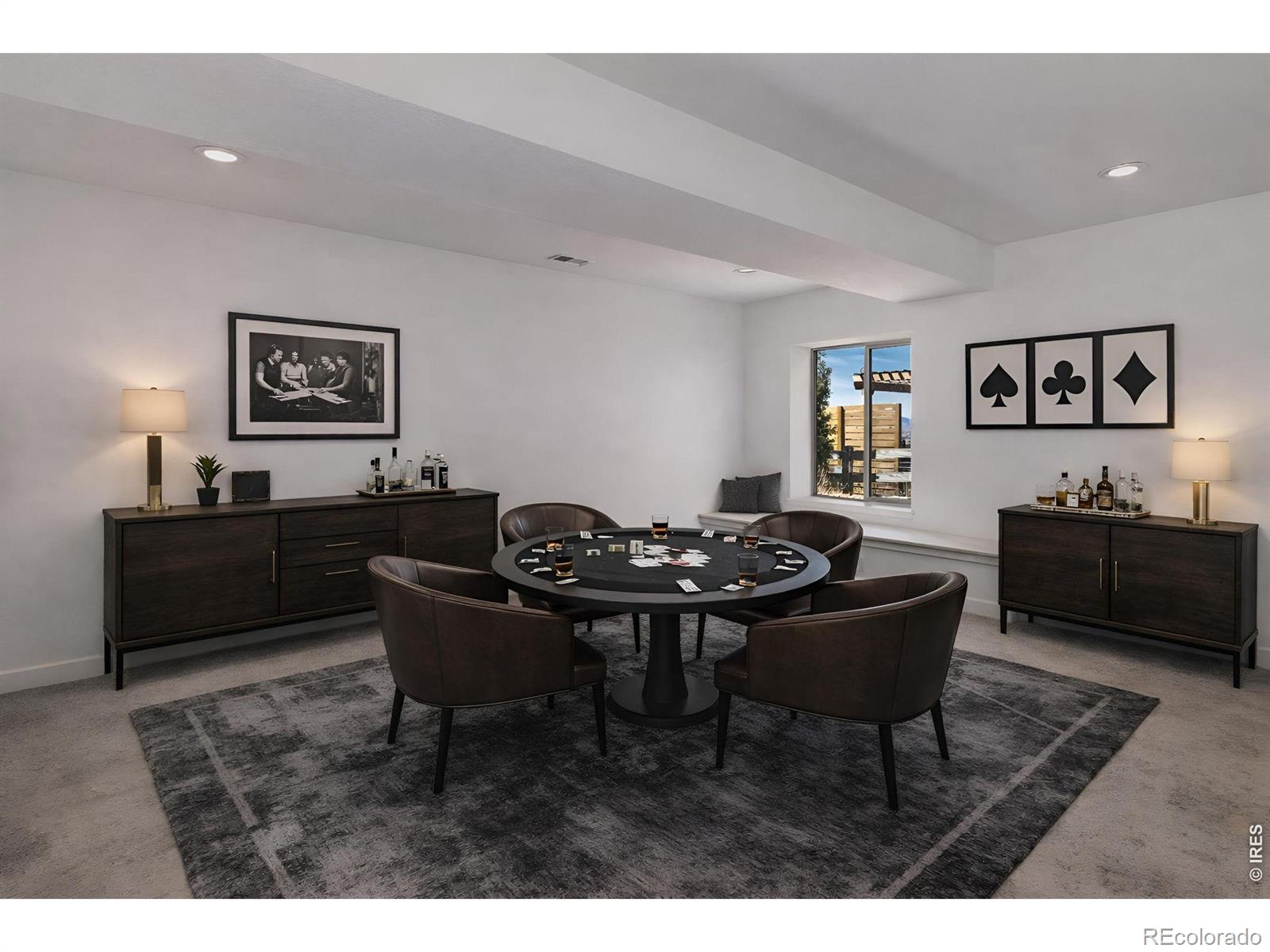 MLS Image #39 for 15325  king court,broomfield, Colorado