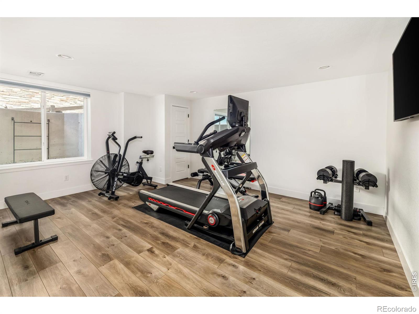 MLS Image #40 for 15325  king court,broomfield, Colorado