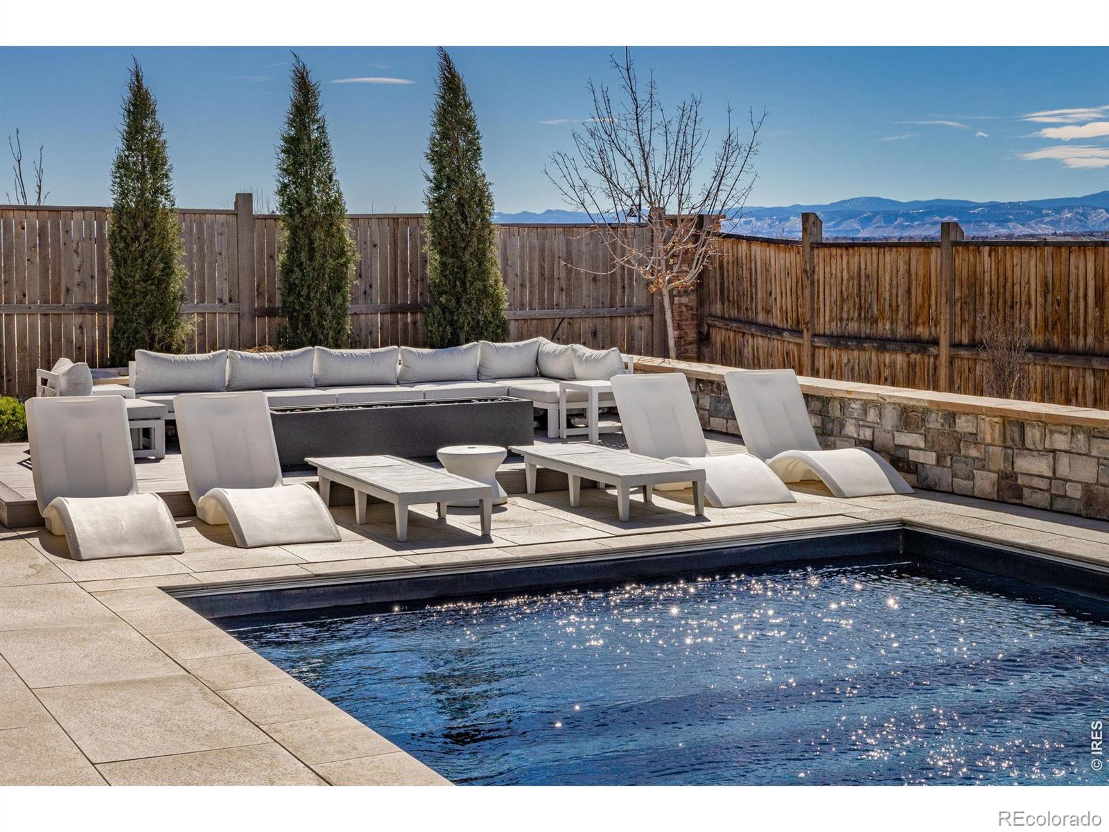 MLS Image #42 for 15325  king court,broomfield, Colorado