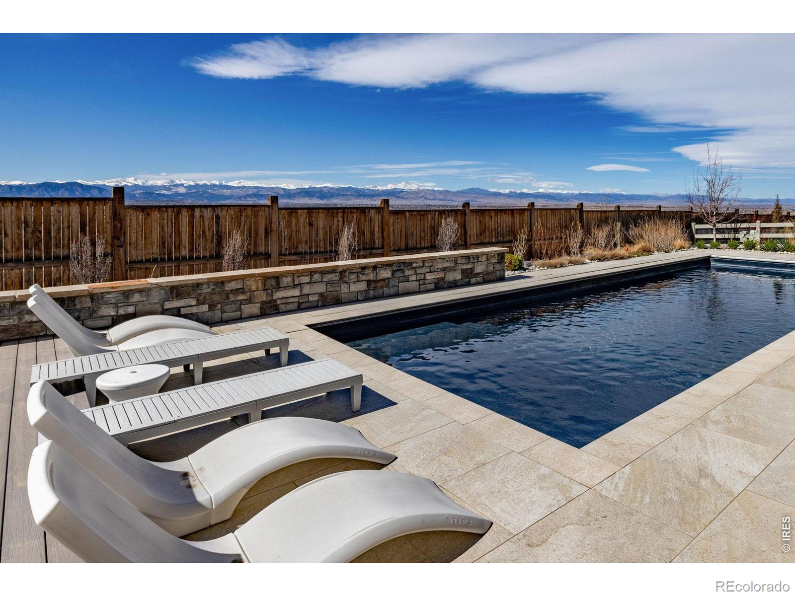 MLS Image #43 for 15325  king court,broomfield, Colorado