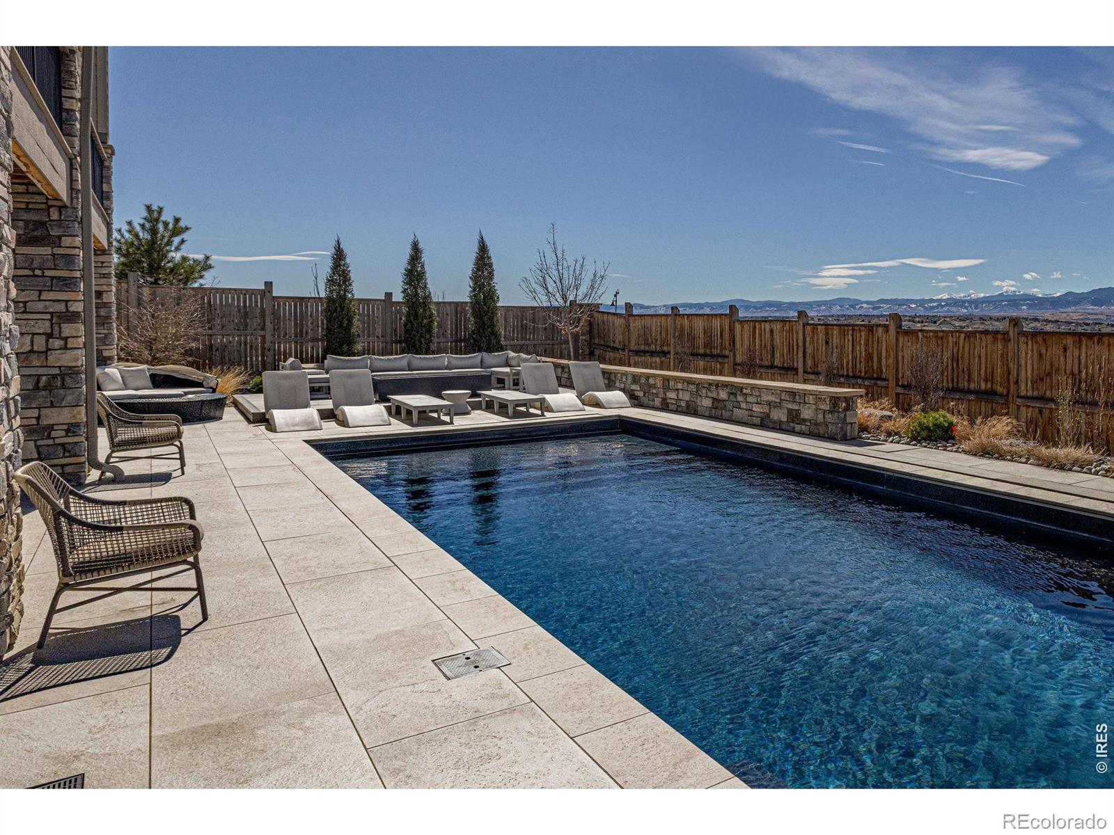 MLS Image #44 for 15325  king court,broomfield, Colorado