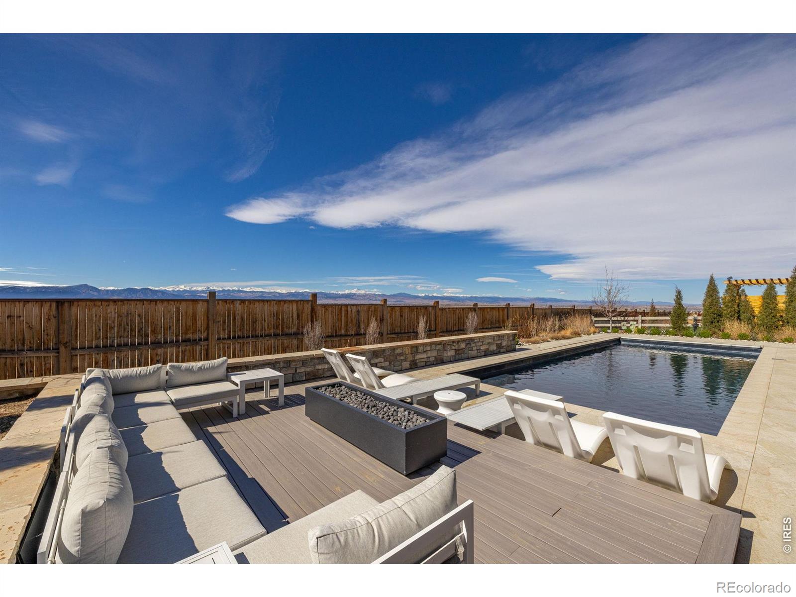 MLS Image #46 for 15325  king court,broomfield, Colorado