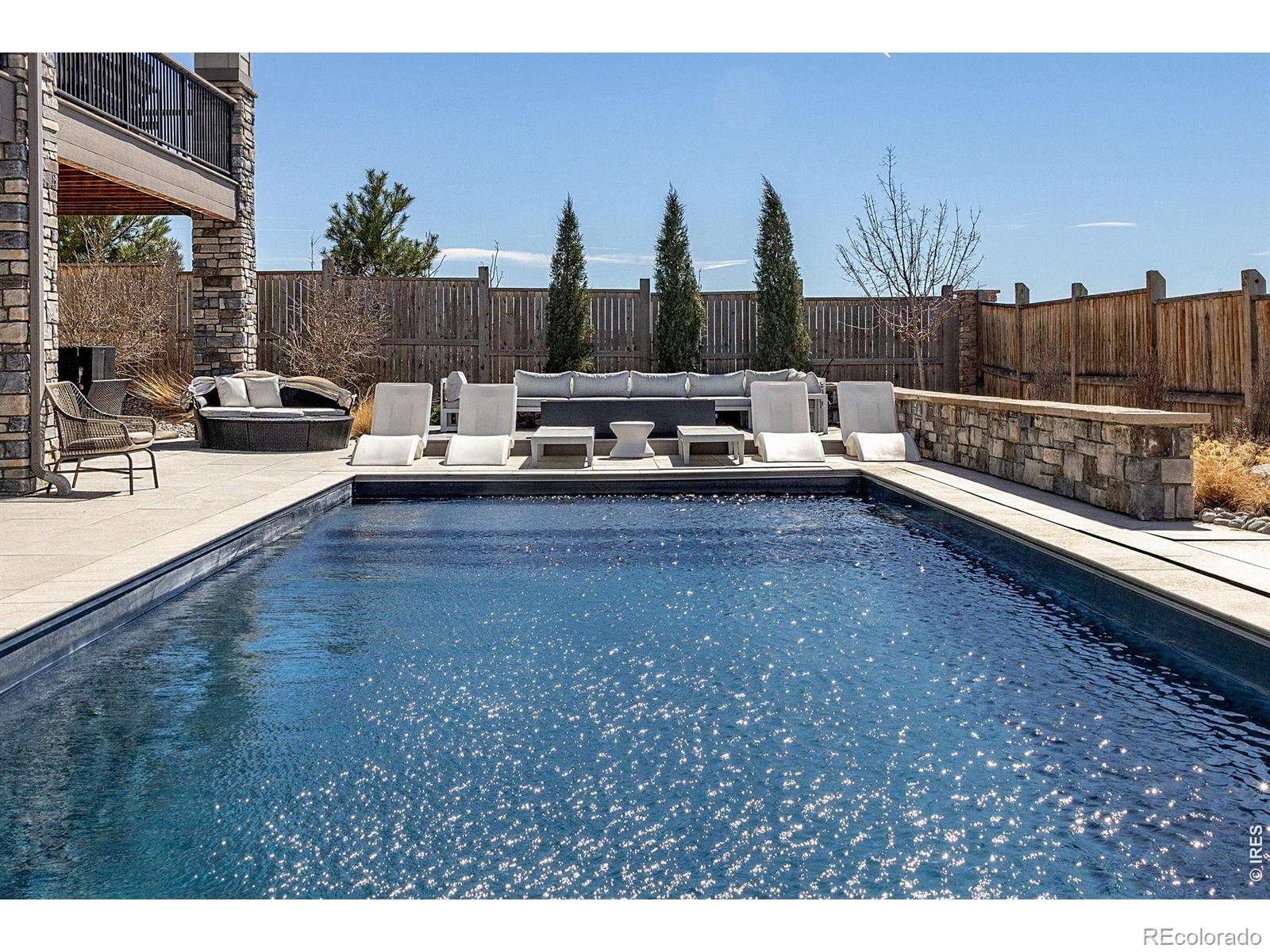MLS Image #47 for 15325  king court,broomfield, Colorado