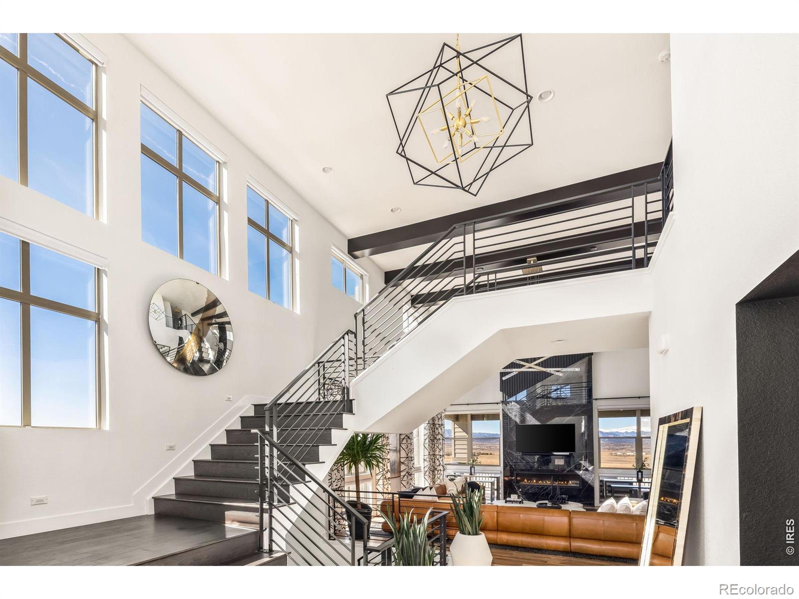 MLS Image #5 for 15325  king court,broomfield, Colorado