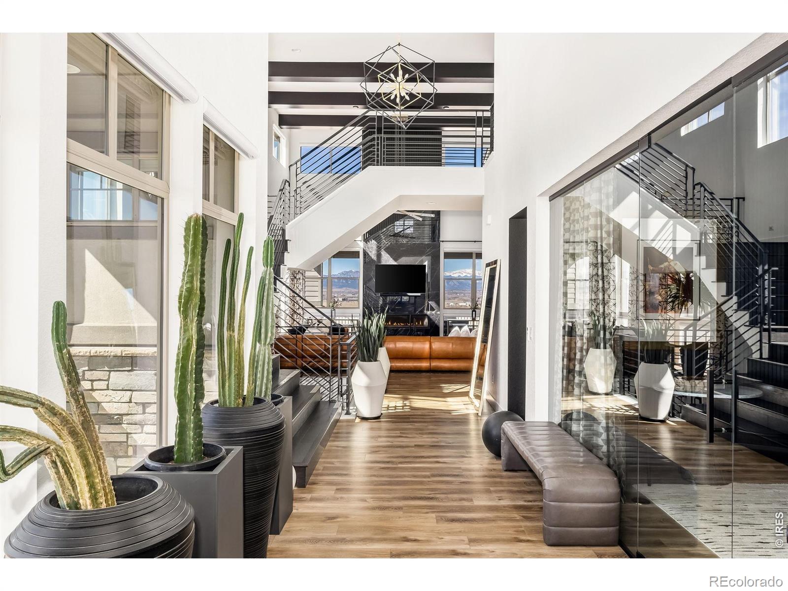 MLS Image #6 for 15325  king court,broomfield, Colorado