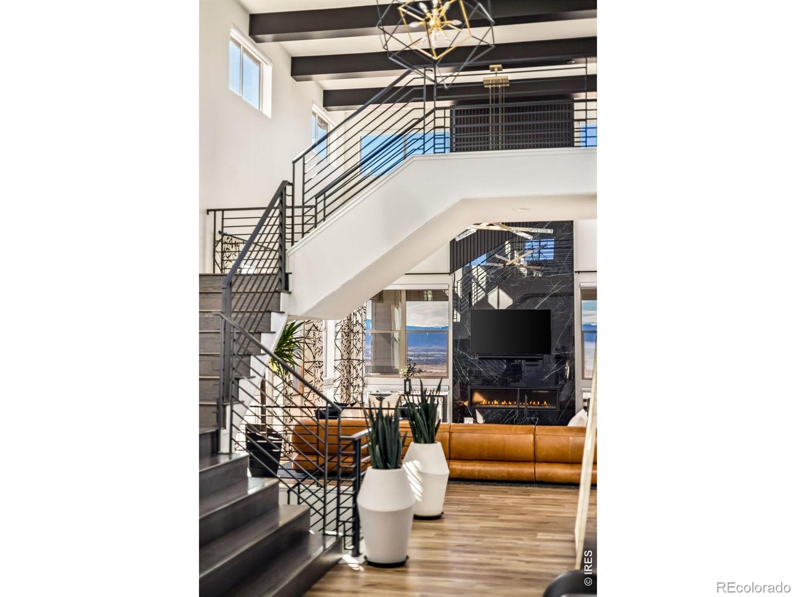 MLS Image #7 for 15325  king court,broomfield, Colorado