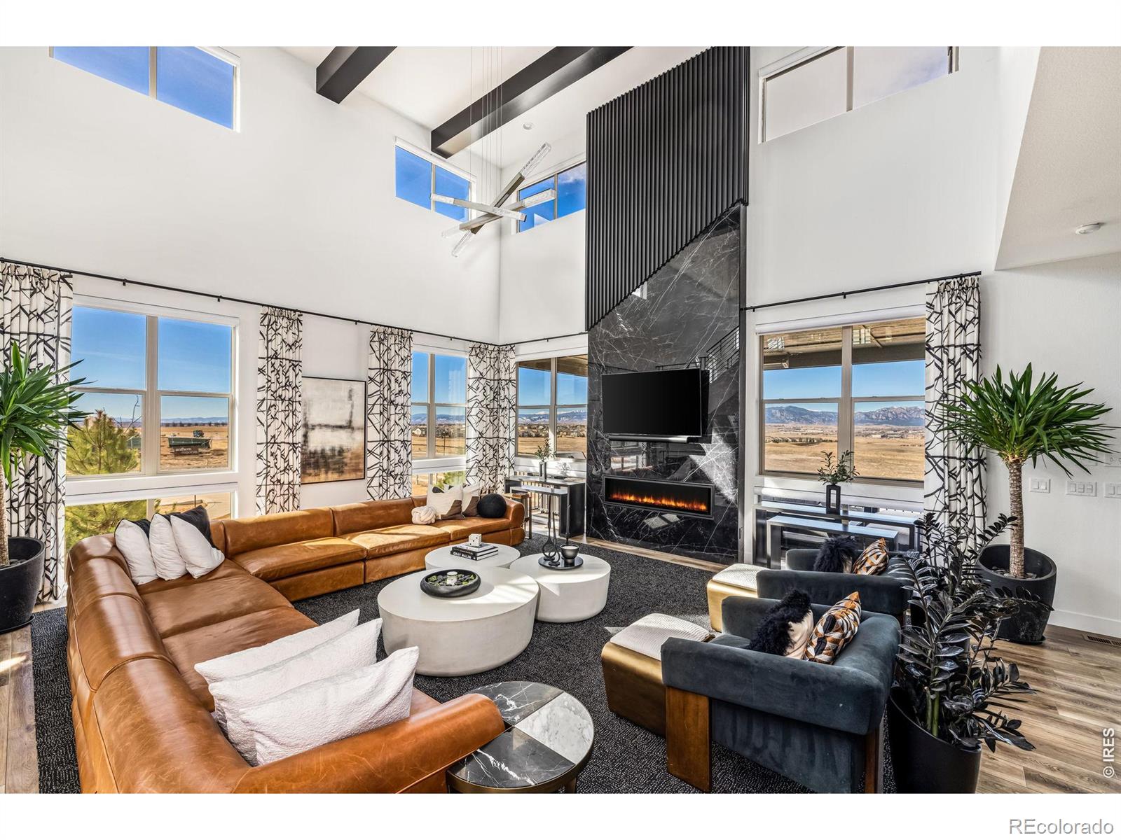 MLS Image #8 for 15325  king court,broomfield, Colorado