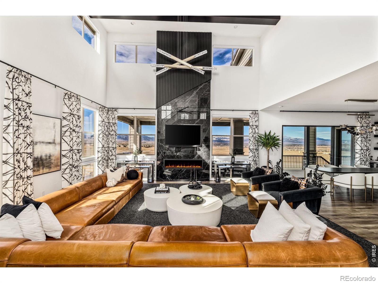 MLS Image #9 for 15325  king court,broomfield, Colorado
