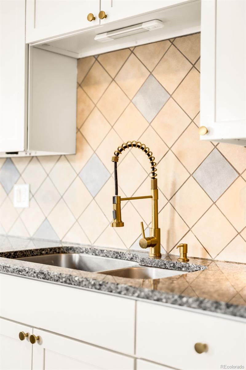 MLS Image #12 for 357 s downing street,denver, Colorado
