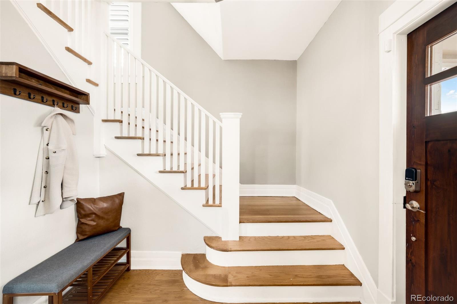 MLS Image #13 for 357 s downing street,denver, Colorado