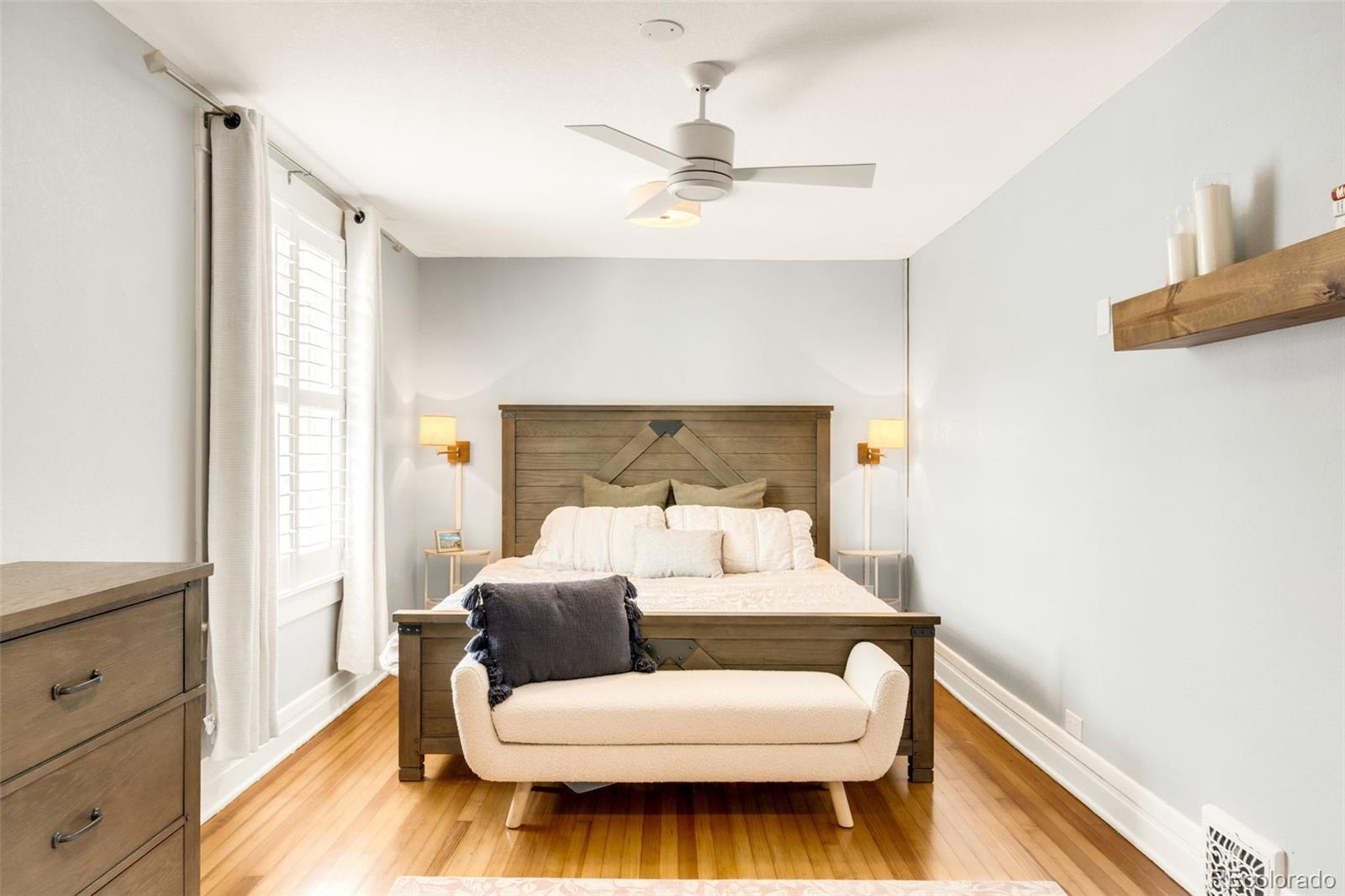 MLS Image #14 for 357 s downing street,denver, Colorado