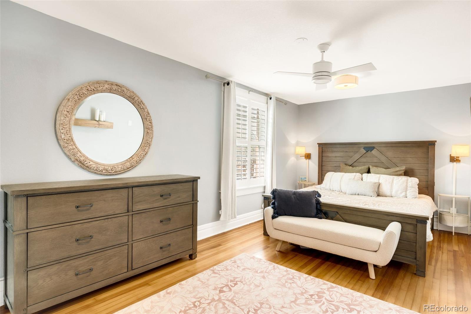 MLS Image #15 for 357 s downing street,denver, Colorado