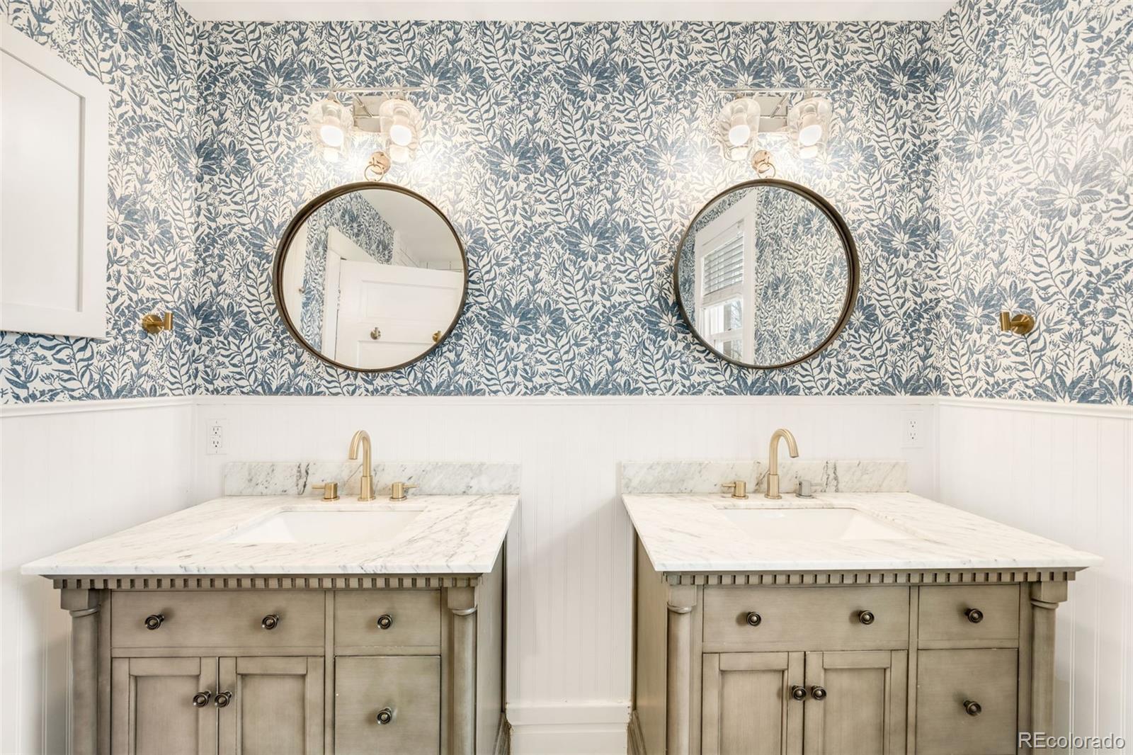 MLS Image #16 for 357 s downing street,denver, Colorado