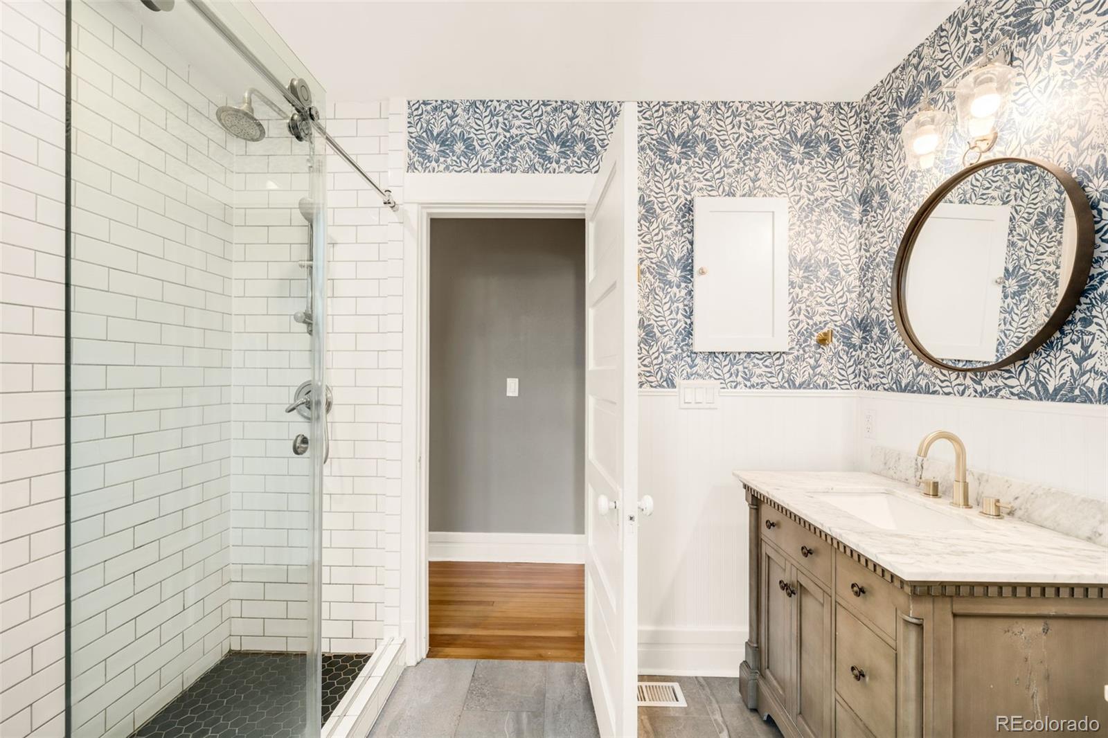 MLS Image #17 for 357 s downing street,denver, Colorado