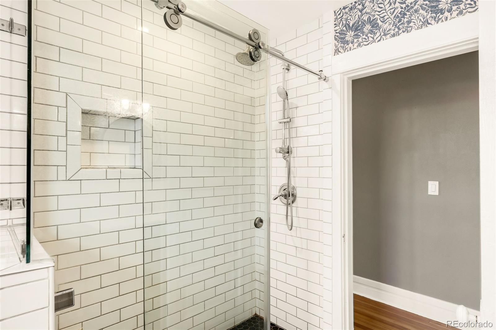 MLS Image #18 for 357 s downing street,denver, Colorado