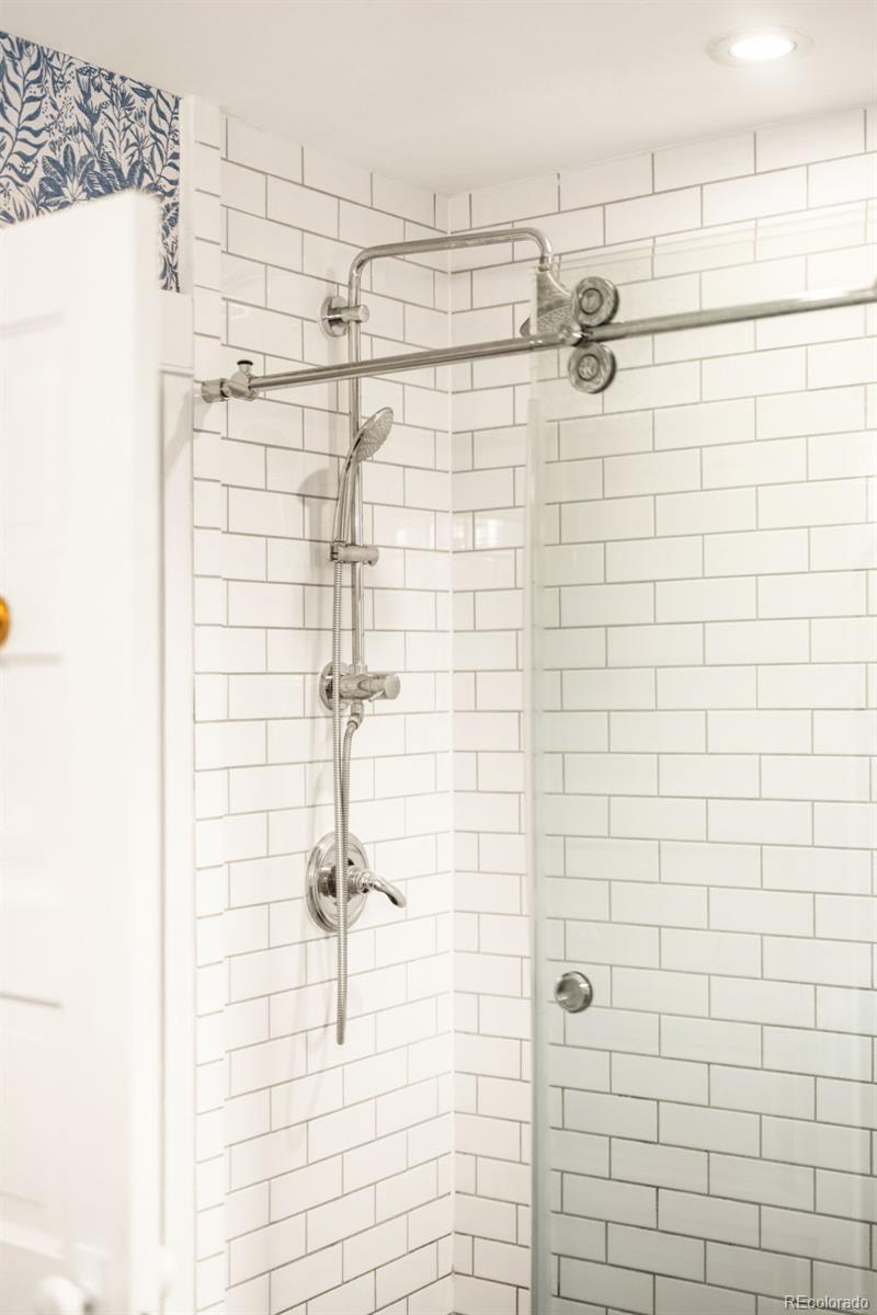 MLS Image #19 for 357 s downing street,denver, Colorado