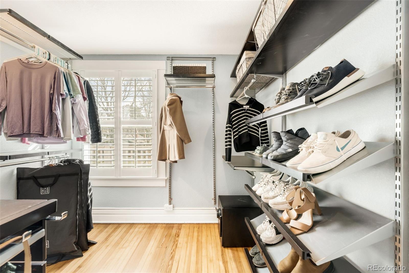 MLS Image #21 for 357 s downing street,denver, Colorado