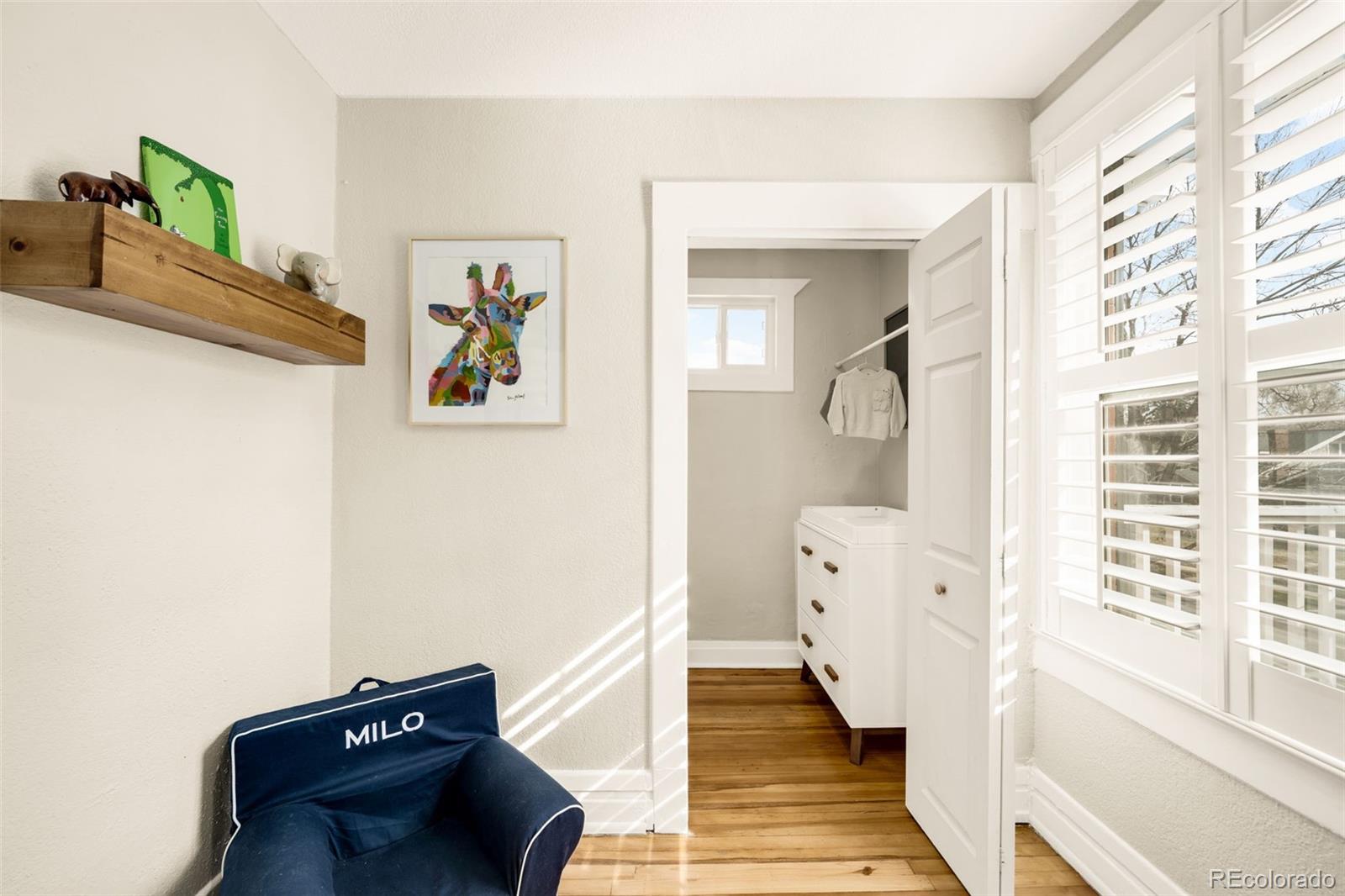 MLS Image #22 for 357 s downing street,denver, Colorado