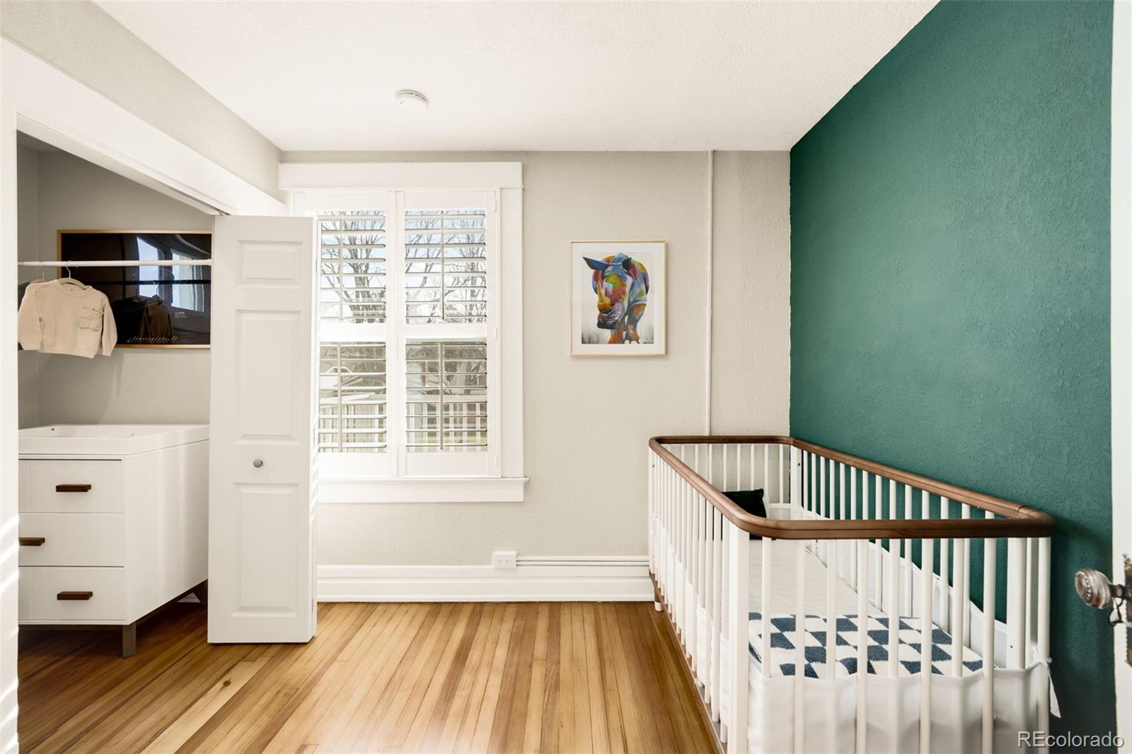 MLS Image #23 for 357 s downing street,denver, Colorado