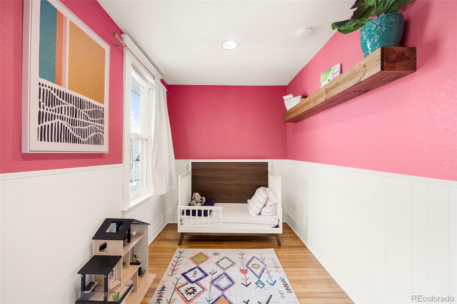 MLS Image #24 for 357 s downing street,denver, Colorado