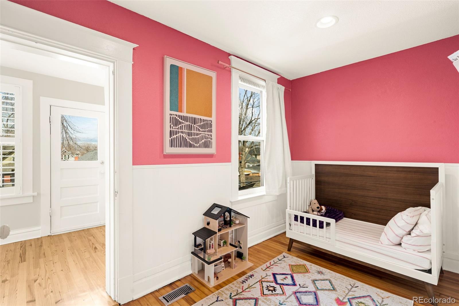 MLS Image #25 for 357 s downing street,denver, Colorado