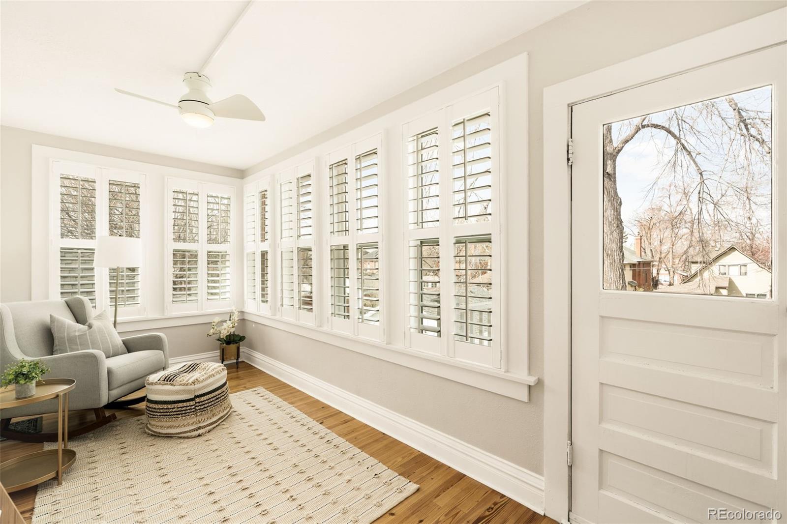 MLS Image #26 for 357 s downing street,denver, Colorado