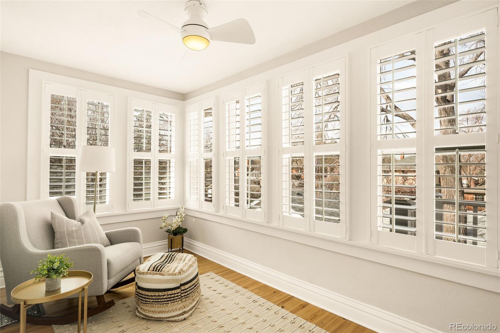 MLS Image #27 for 357 s downing street,denver, Colorado