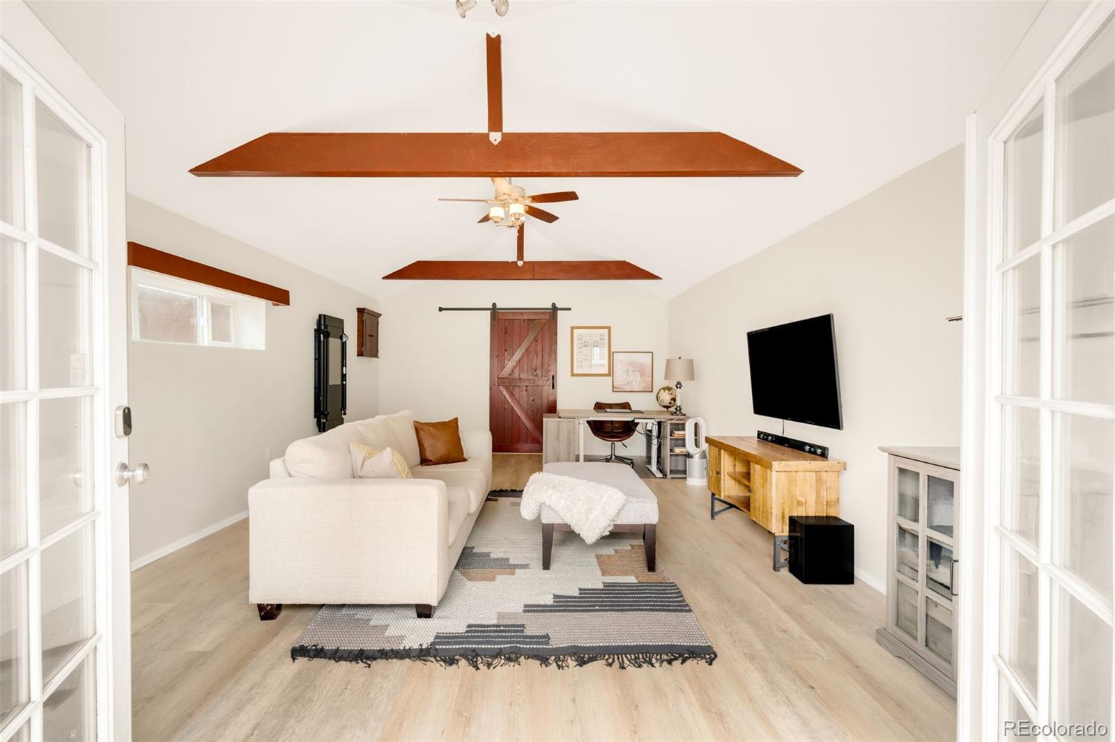 MLS Image #30 for 357 s downing street,denver, Colorado