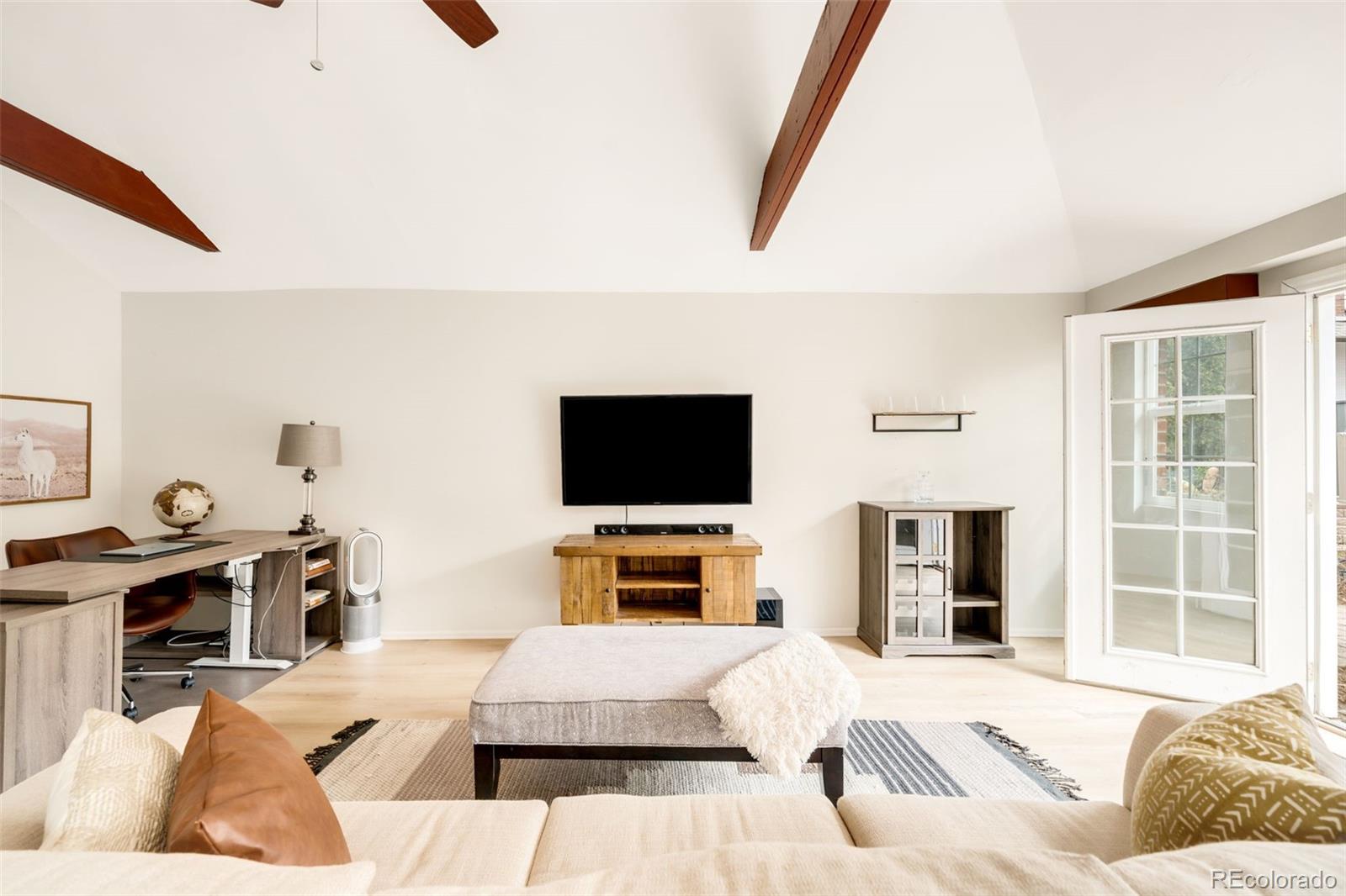 MLS Image #31 for 357 s downing street,denver, Colorado
