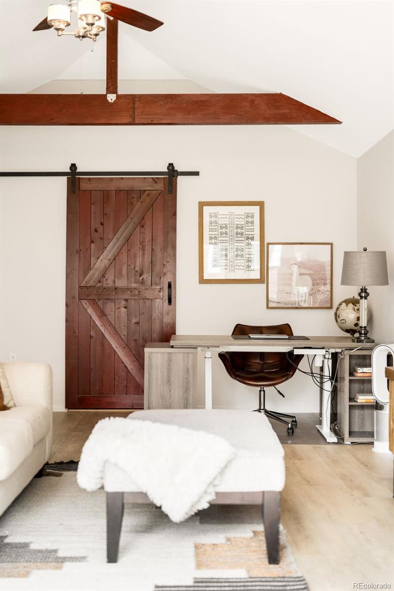 MLS Image #32 for 357 s downing street,denver, Colorado