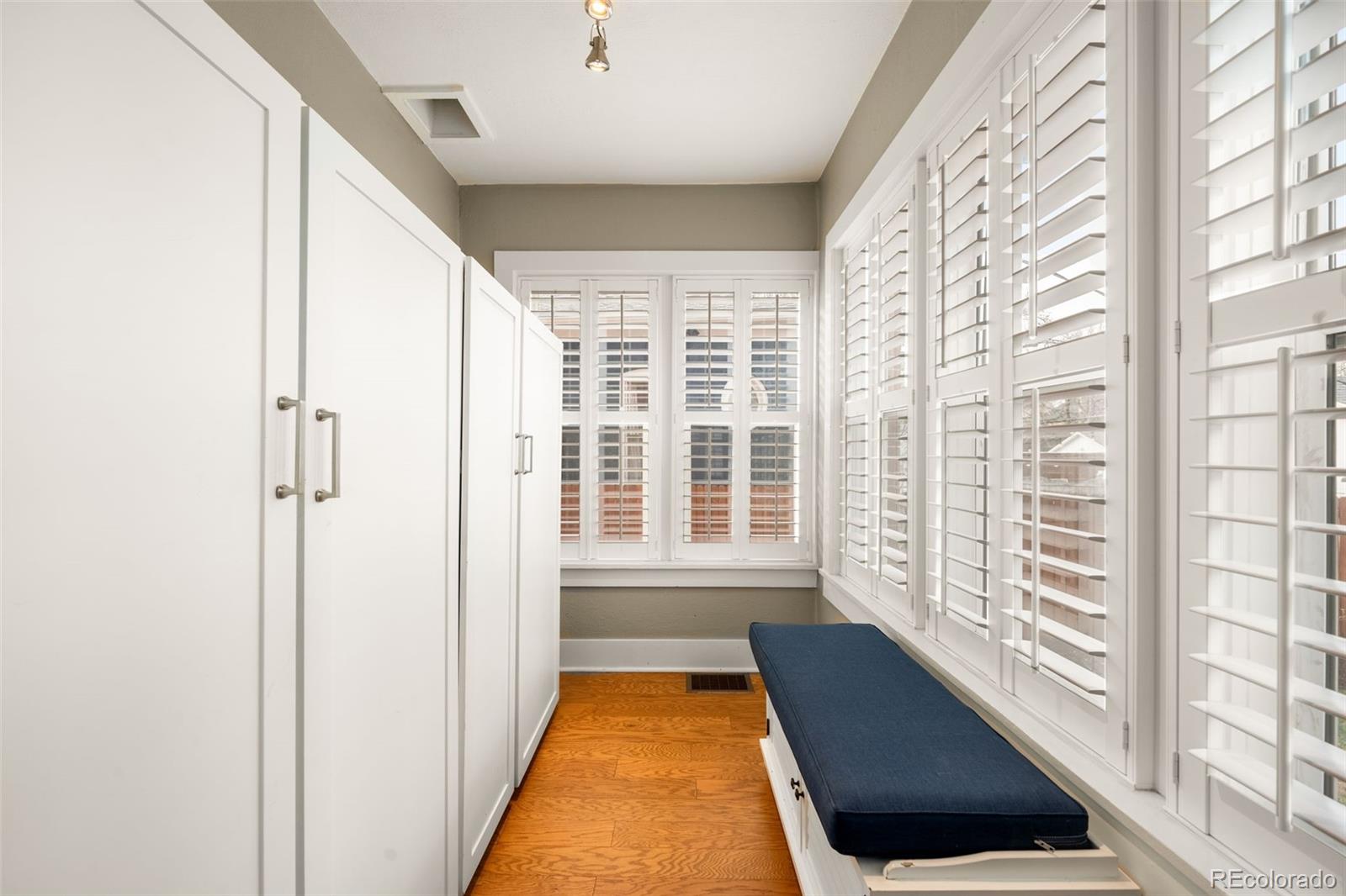 MLS Image #33 for 357 s downing street,denver, Colorado