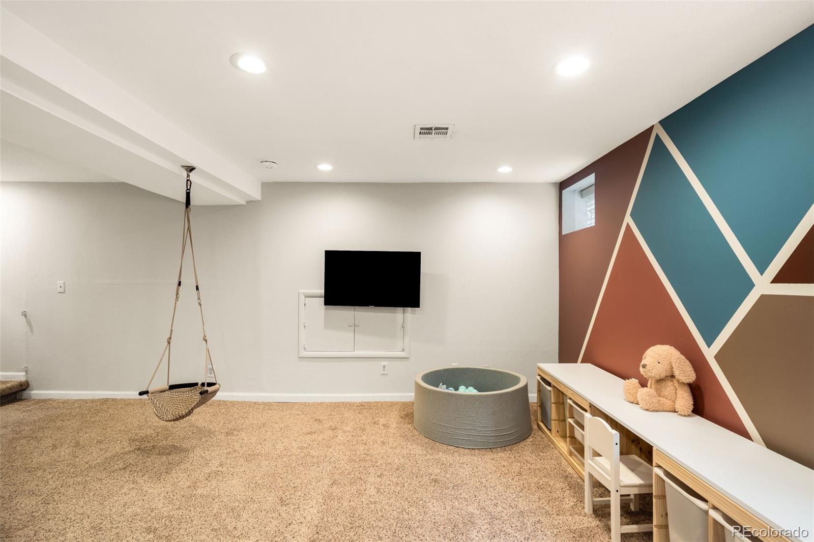 MLS Image #34 for 357 s downing street,denver, Colorado