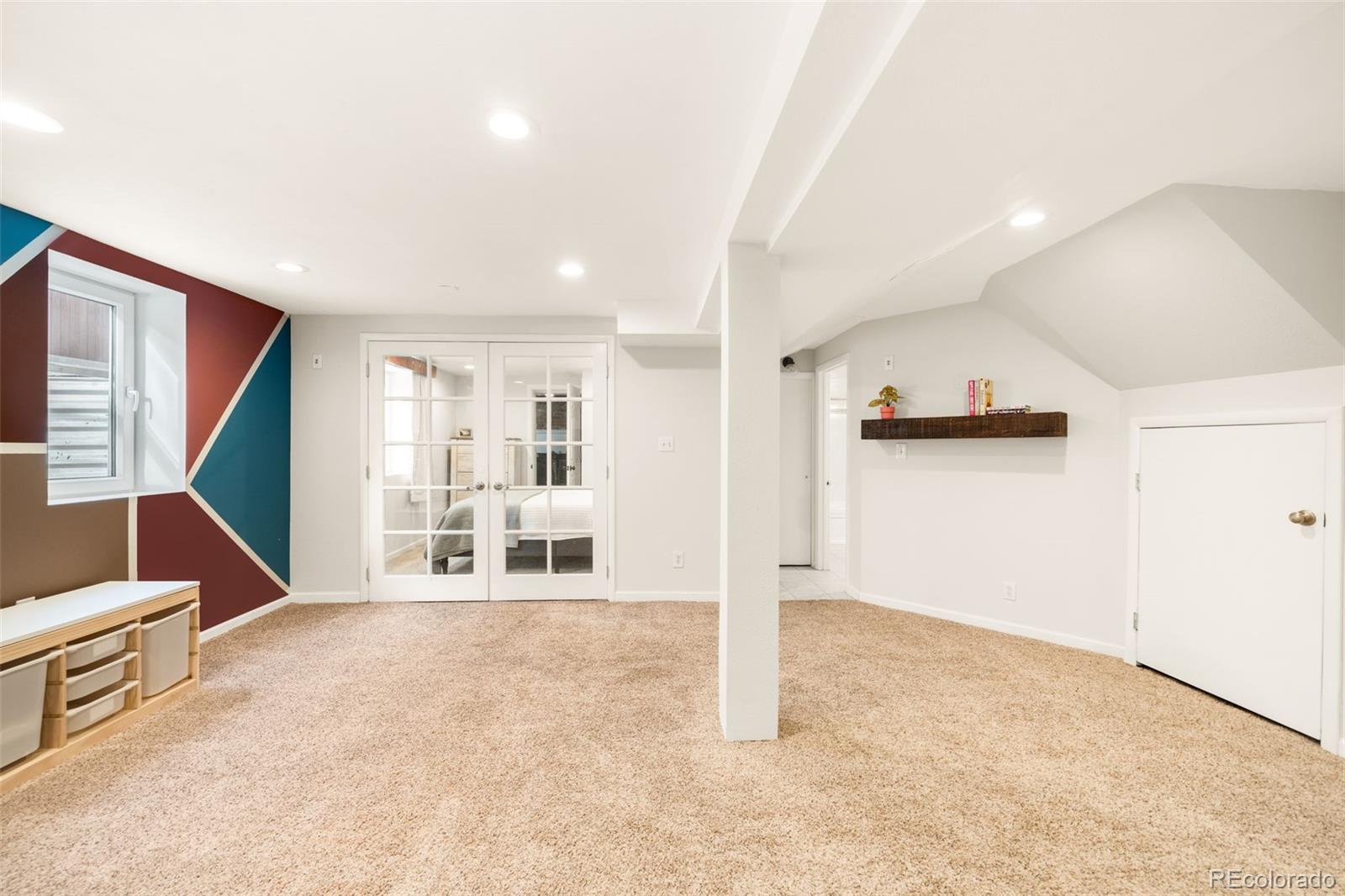 MLS Image #37 for 357 s downing street,denver, Colorado