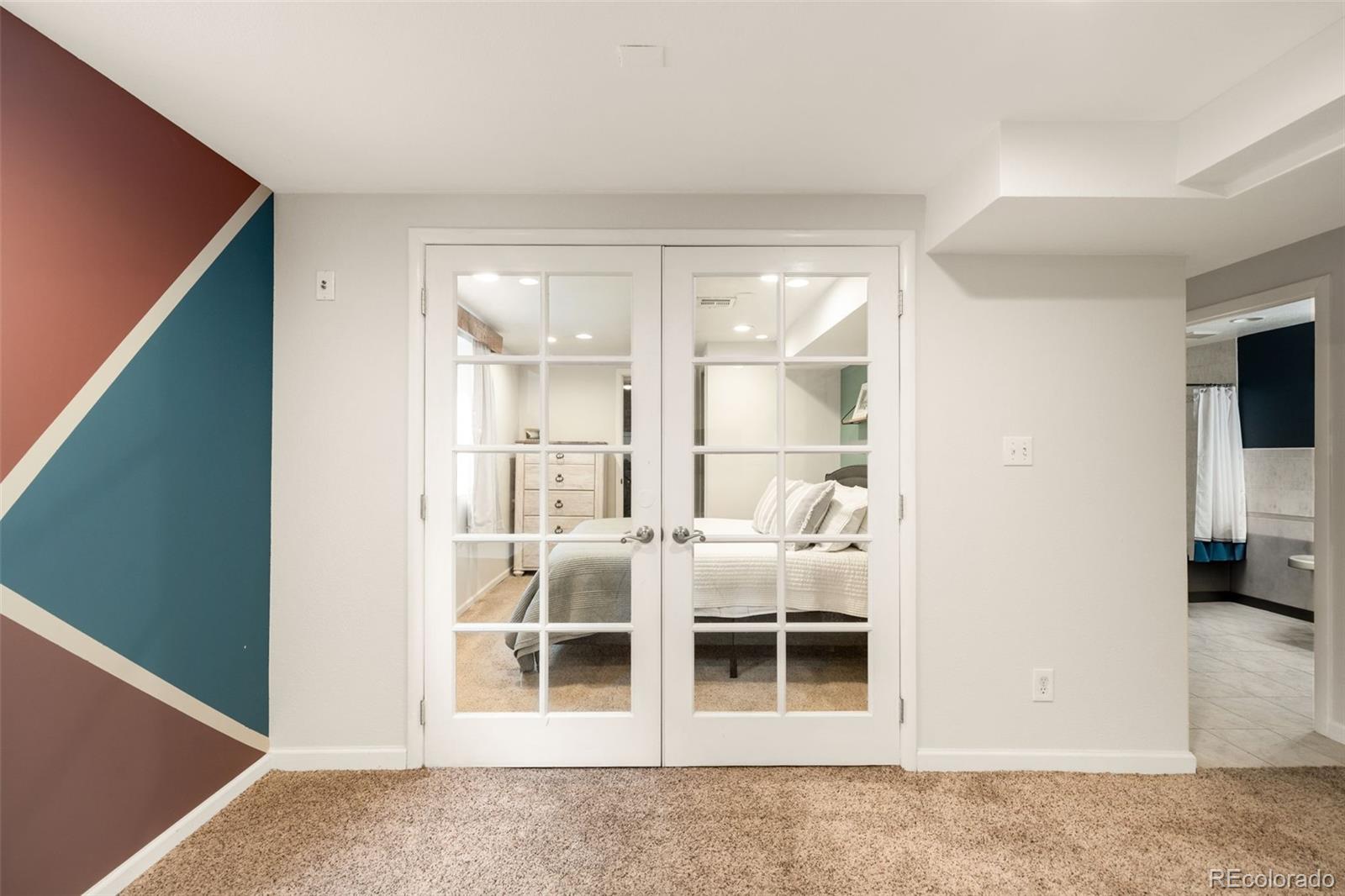 MLS Image #38 for 357 s downing street,denver, Colorado