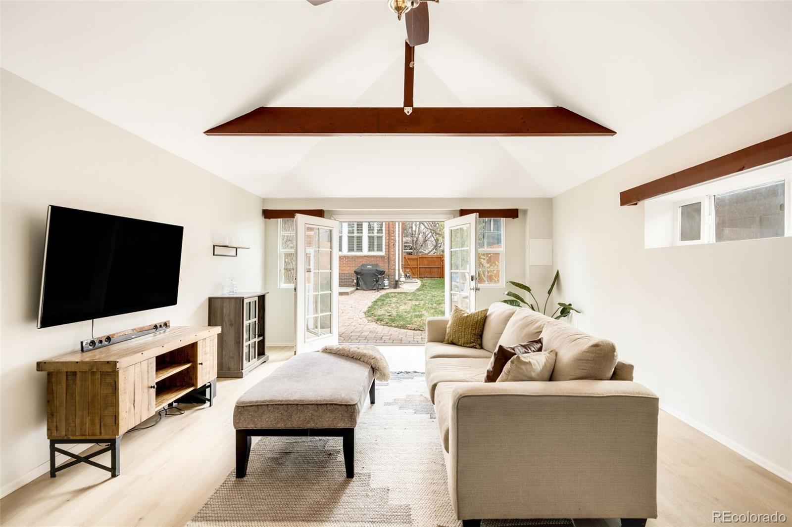 MLS Image #4 for 357 s downing street,denver, Colorado