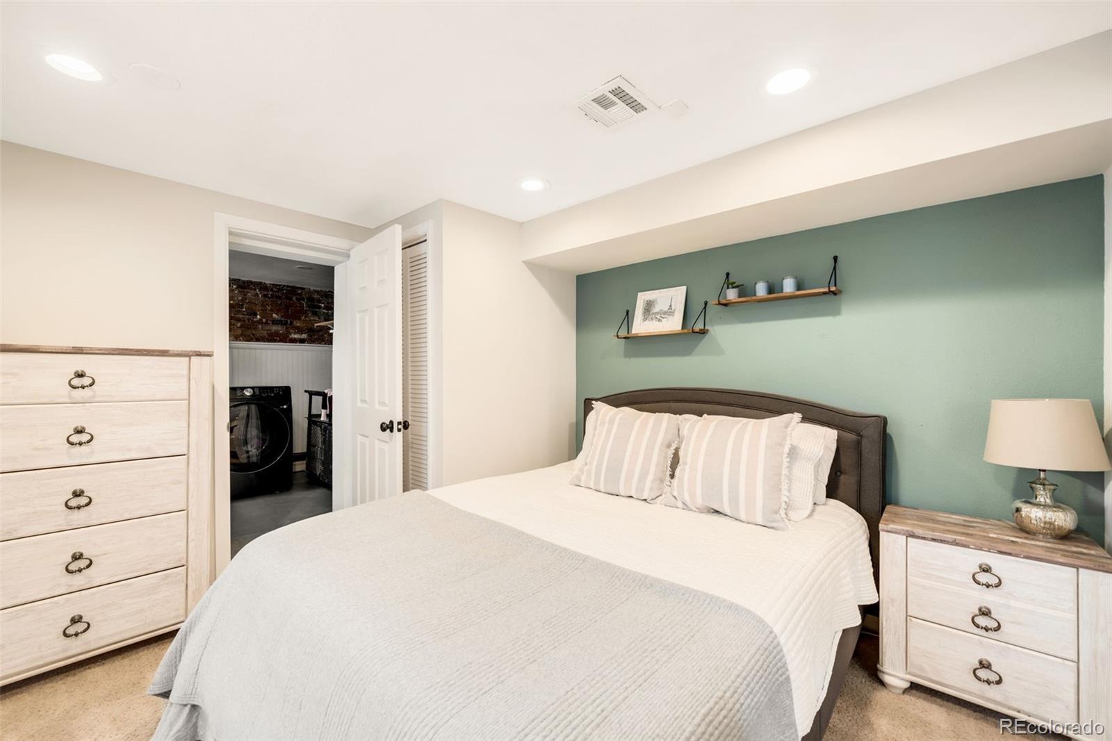 MLS Image #40 for 357 s downing street,denver, Colorado