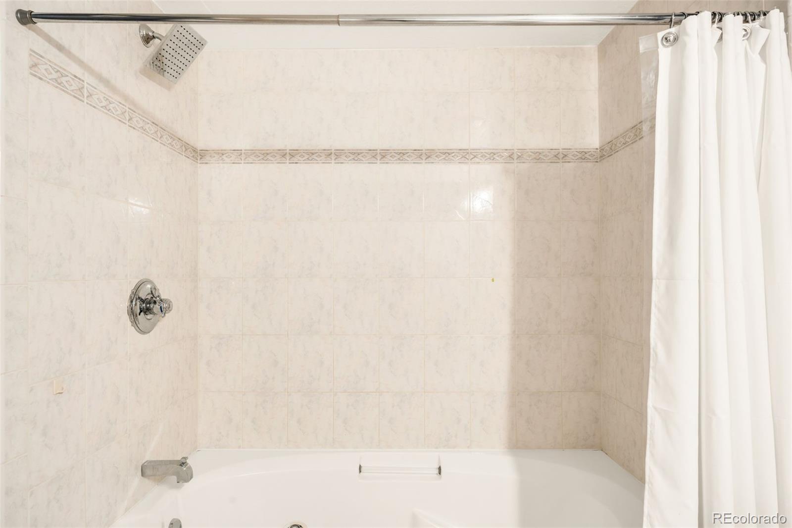 MLS Image #41 for 357 s downing street,denver, Colorado