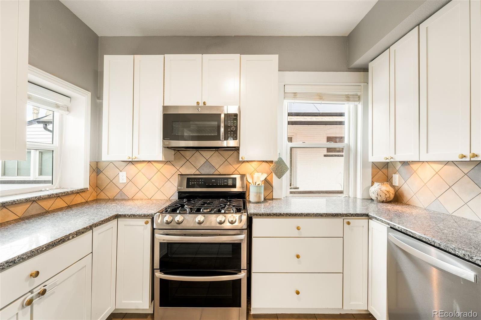 MLS Image #9 for 357 s downing street,denver, Colorado