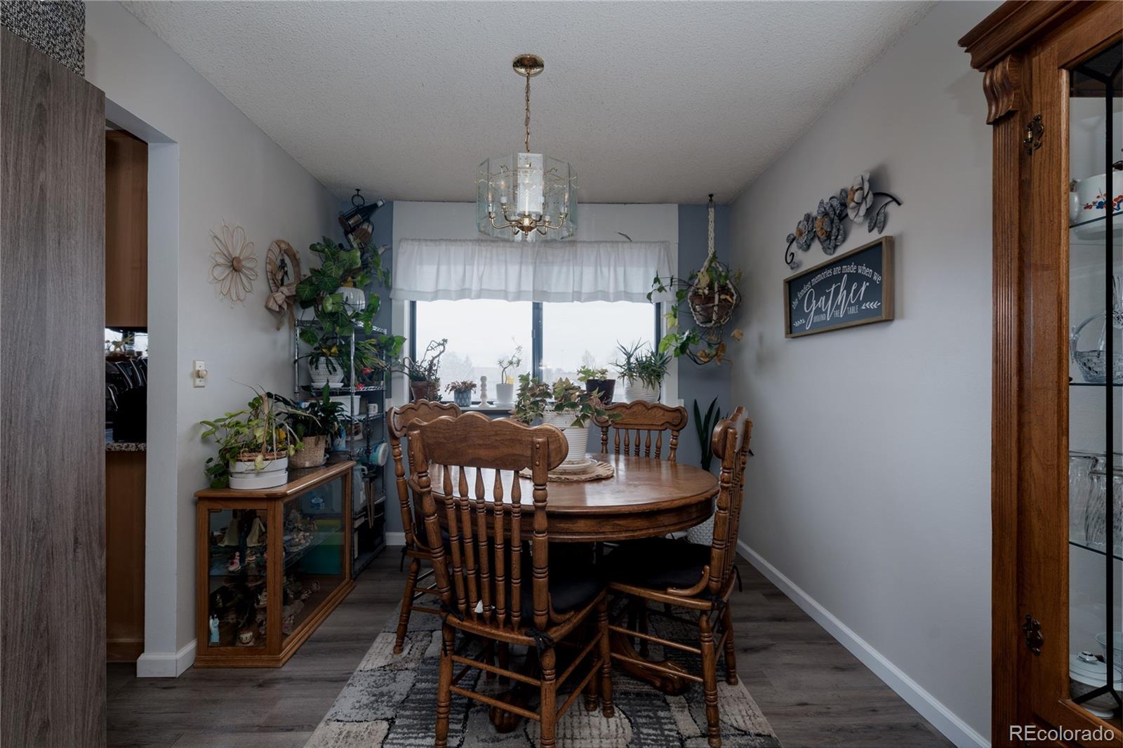 MLS Image #10 for 7385 w walker drive,littleton, Colorado