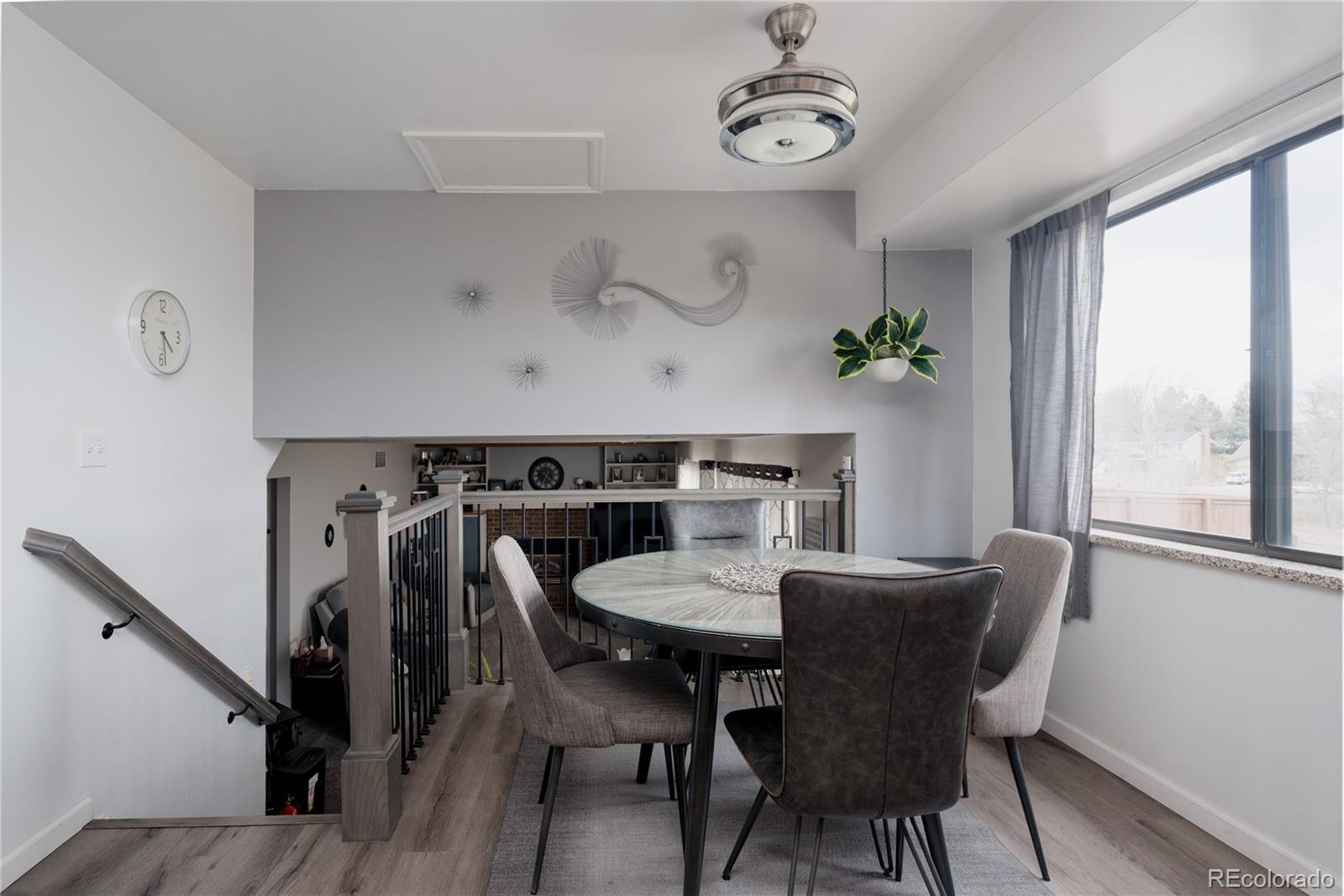 MLS Image #11 for 7385 w walker drive,littleton, Colorado