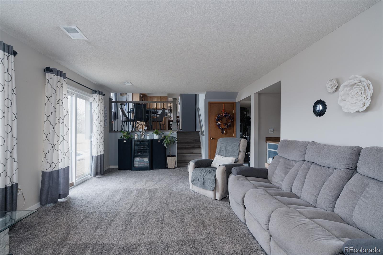 MLS Image #12 for 7385 w walker drive,littleton, Colorado