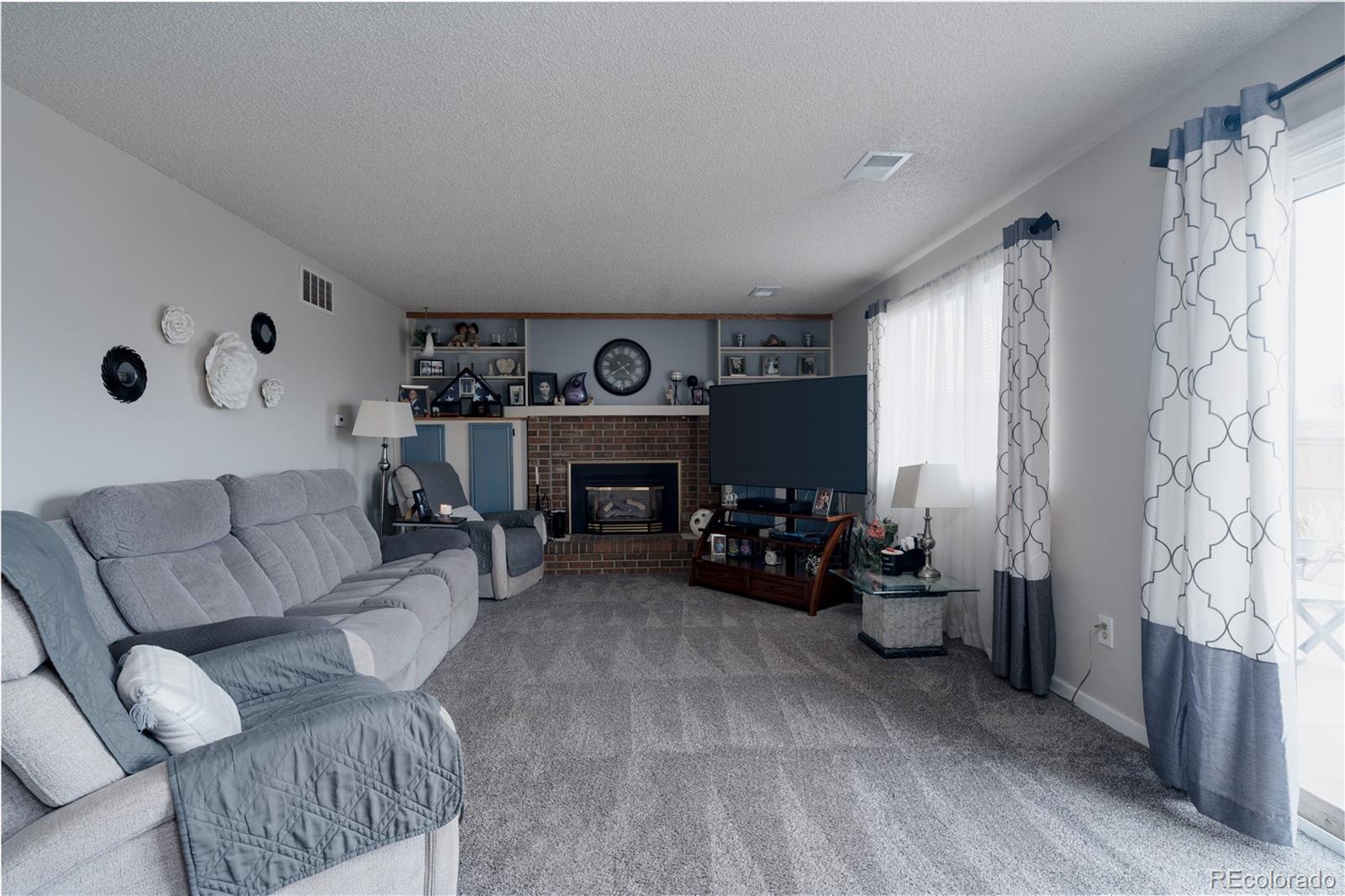 MLS Image #13 for 7385 w walker drive,littleton, Colorado