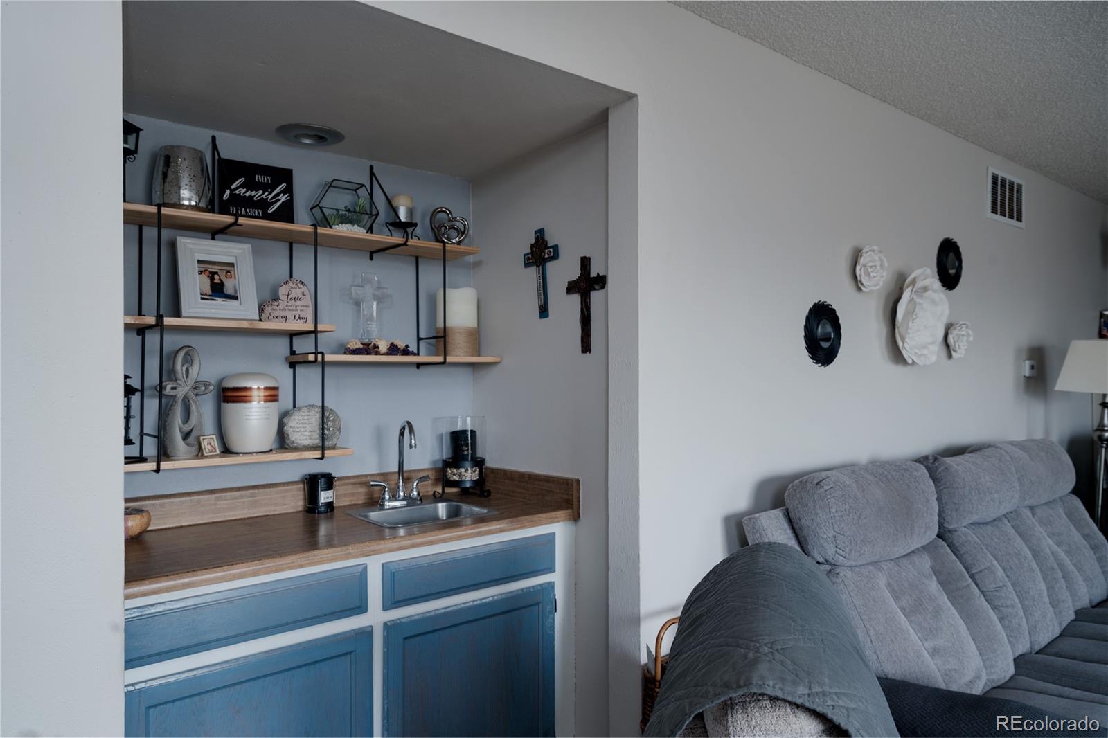 MLS Image #15 for 7385 w walker drive,littleton, Colorado