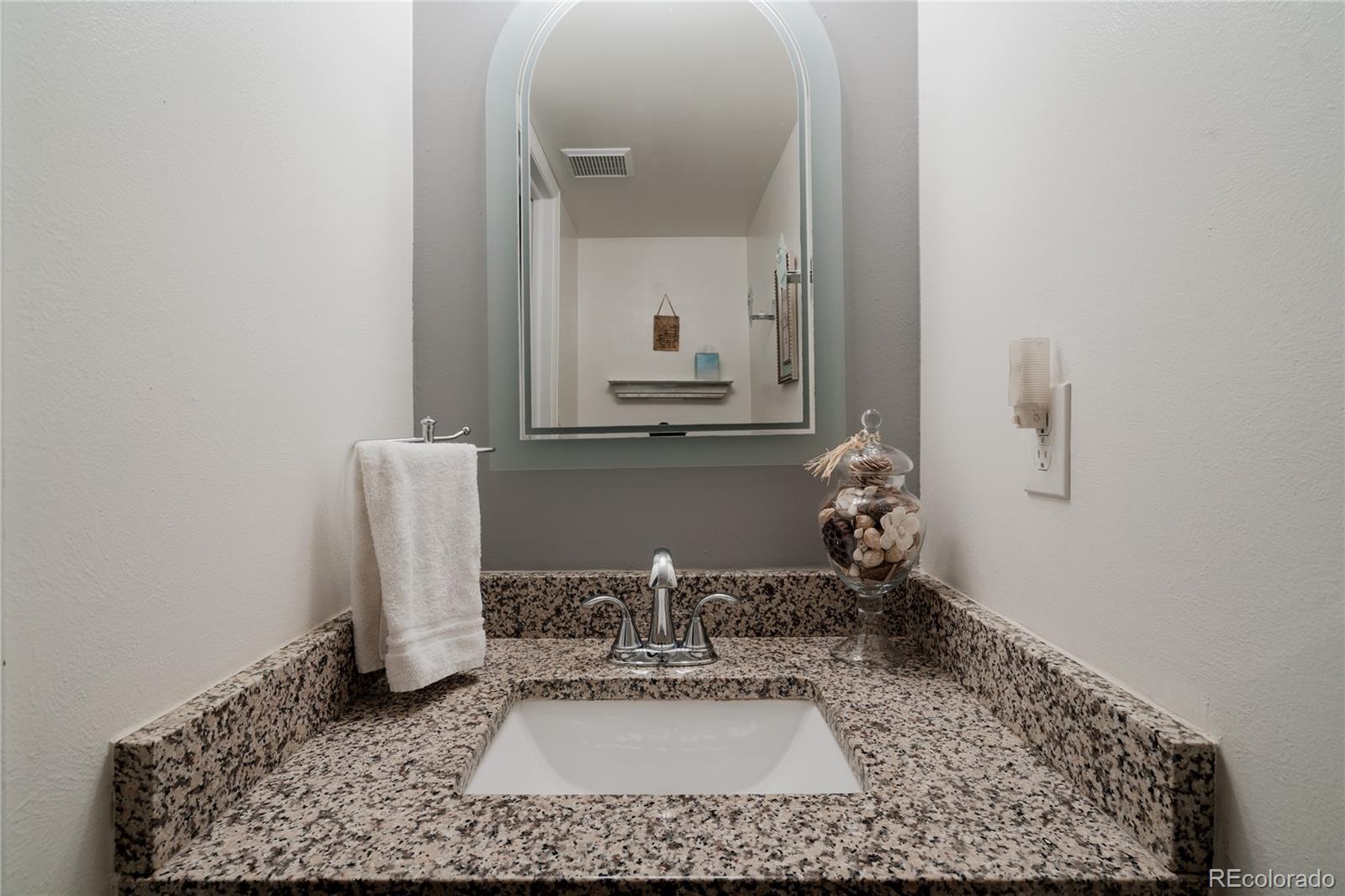MLS Image #16 for 7385 w walker drive,littleton, Colorado